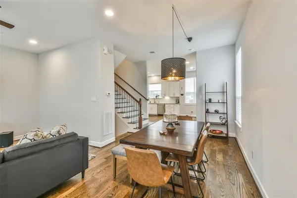 $2,745 | 1815 Napa Creek Lane, Houston, TX 77009