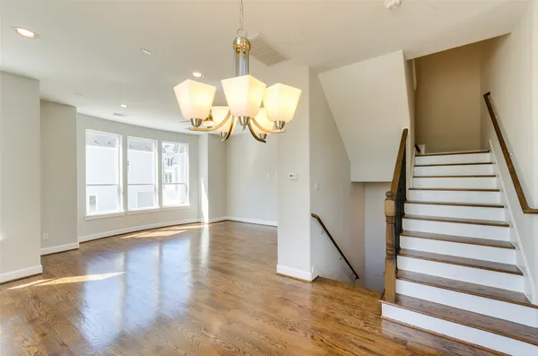 $2,745 | 1815 Napa Creek Lane, Houston, TX 77009