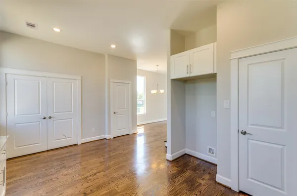 $2,745 | 1815 Napa Creek Lane, Houston, TX 77009