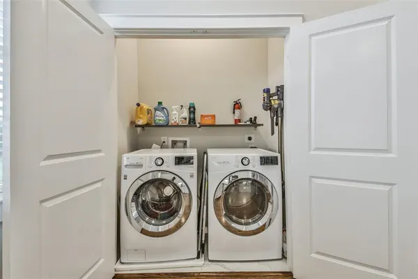 $2,745 | 1815 Napa Creek Lane, Houston, TX 77009