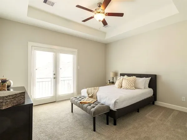 $2,745 | 1815 Napa Creek Lane, Houston, TX 77009