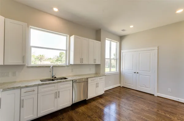 $2,745 | 1815 Napa Creek Lane, Houston, TX 77009