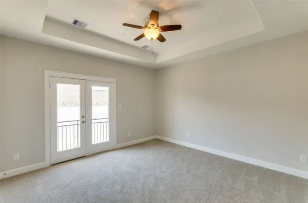 $2,745 | 1815 Napa Creek Lane, Houston, TX 77009