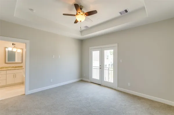 $2,745 | 1815 Napa Creek Lane, Houston, TX 77009