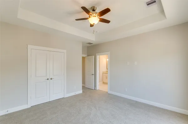 $2,745 | 1815 Napa Creek Lane, Houston, TX 77009