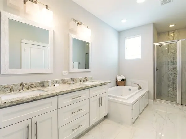 $2,745 | 1815 Napa Creek Lane, Houston, TX 77009