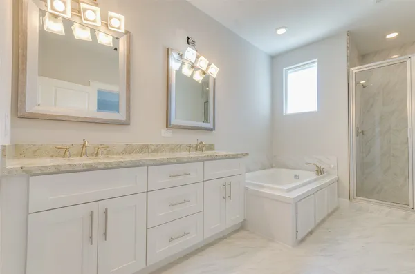 $2,745 | 1815 Napa Creek Lane, Houston, TX 77009