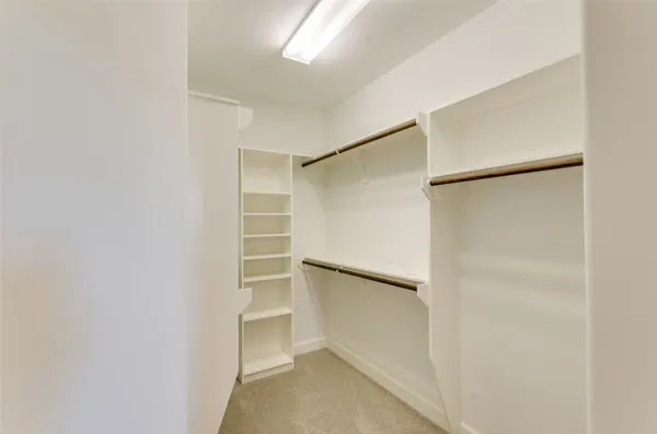 $2,745 | 1815 Napa Creek Lane, Houston, TX 77009