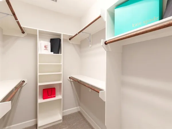 $2,745 | 1815 Napa Creek Lane, Houston, TX 77009