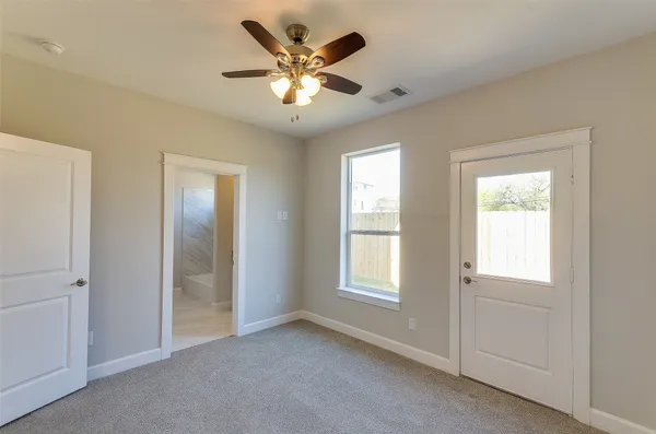 $2,745 | 1815 Napa Creek Lane, Houston, TX 77009