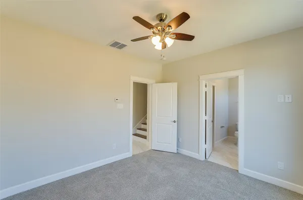 $2,745 | 1815 Napa Creek Lane, Houston, TX 77009