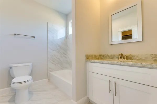 $2,745 | 1815 Napa Creek Lane, Houston, TX 77009