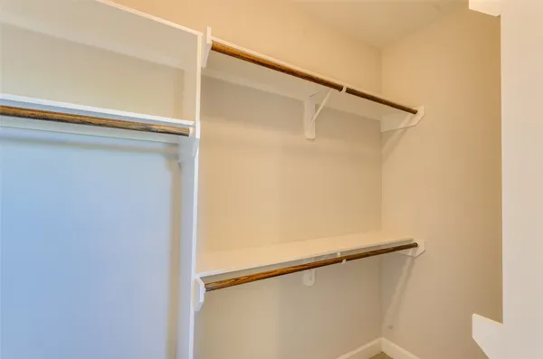 $2,745 | 1815 Napa Creek Lane, Houston, TX 77009