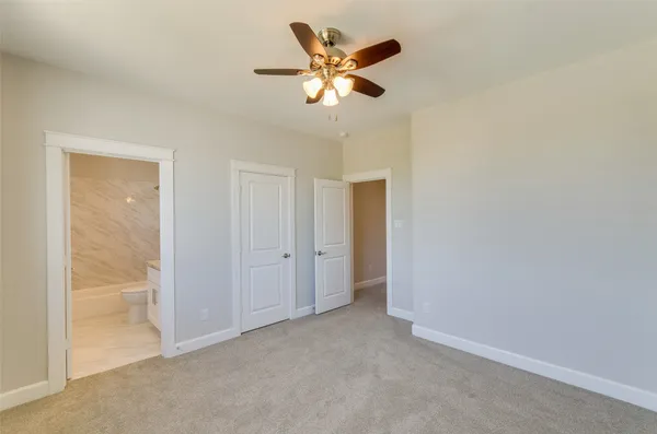 $2,745 | 1815 Napa Creek Lane, Houston, TX 77009