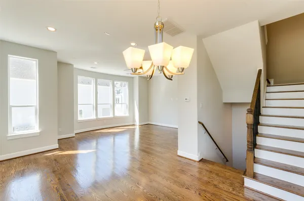 $2,745 | 1815 Napa Creek Lane, Houston, TX 77009