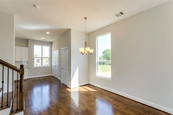 $2,745 | 1815 Napa Creek Lane, Houston, TX 77009