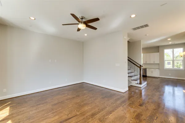 $2,745 | 1815 Napa Creek Lane, Houston, TX 77009