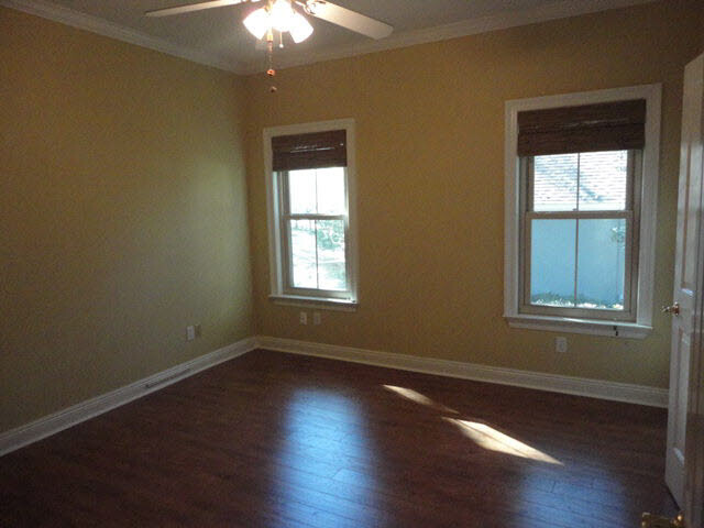 108 McIntosh Bluff Road Fairhope, AL 36532 - Photo 18 of 32 Bedroom 2