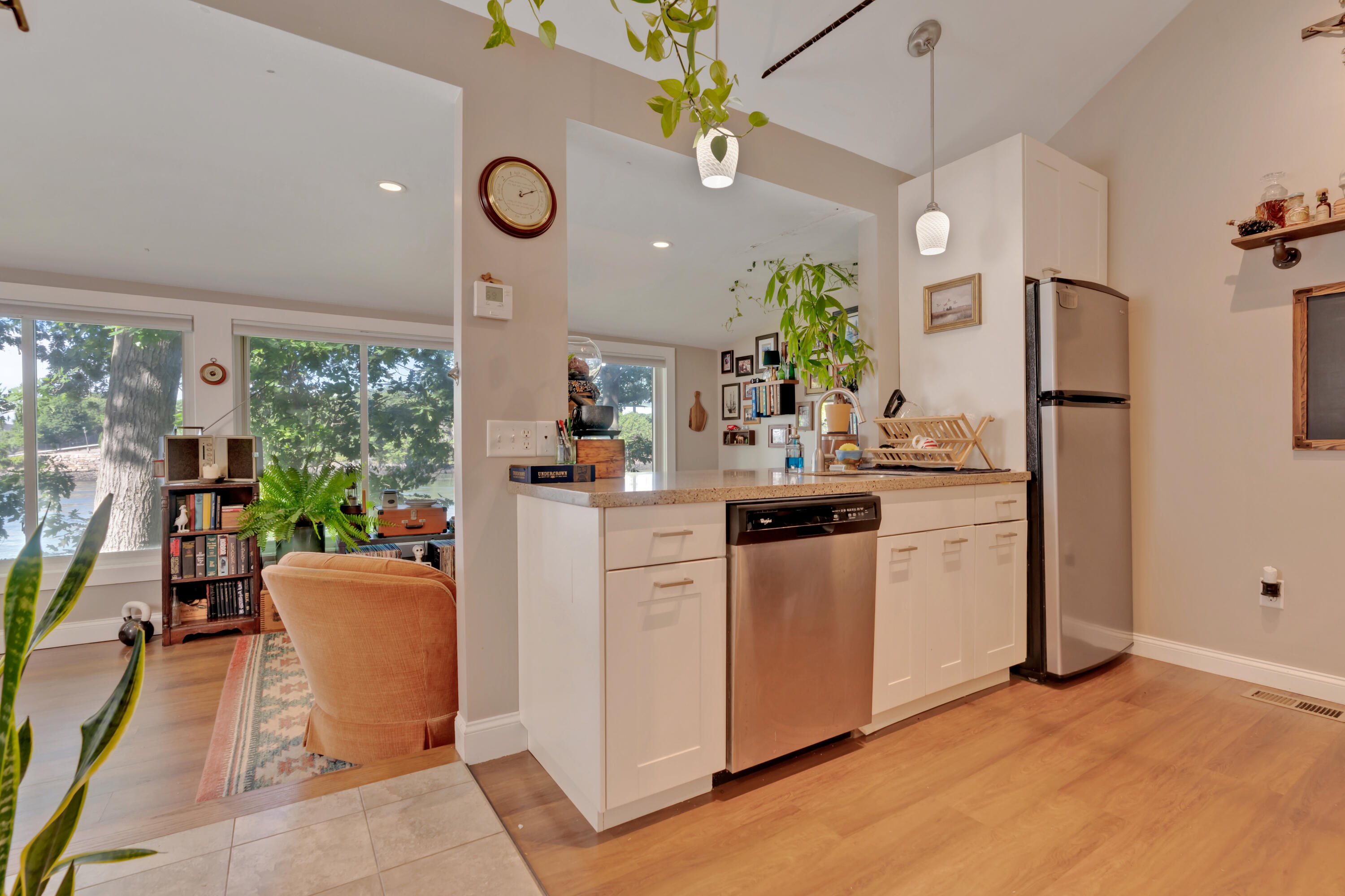 2 Bridgeview Terrace Kittery, ME 03904 - Photo 30 of 51 _DSC4516