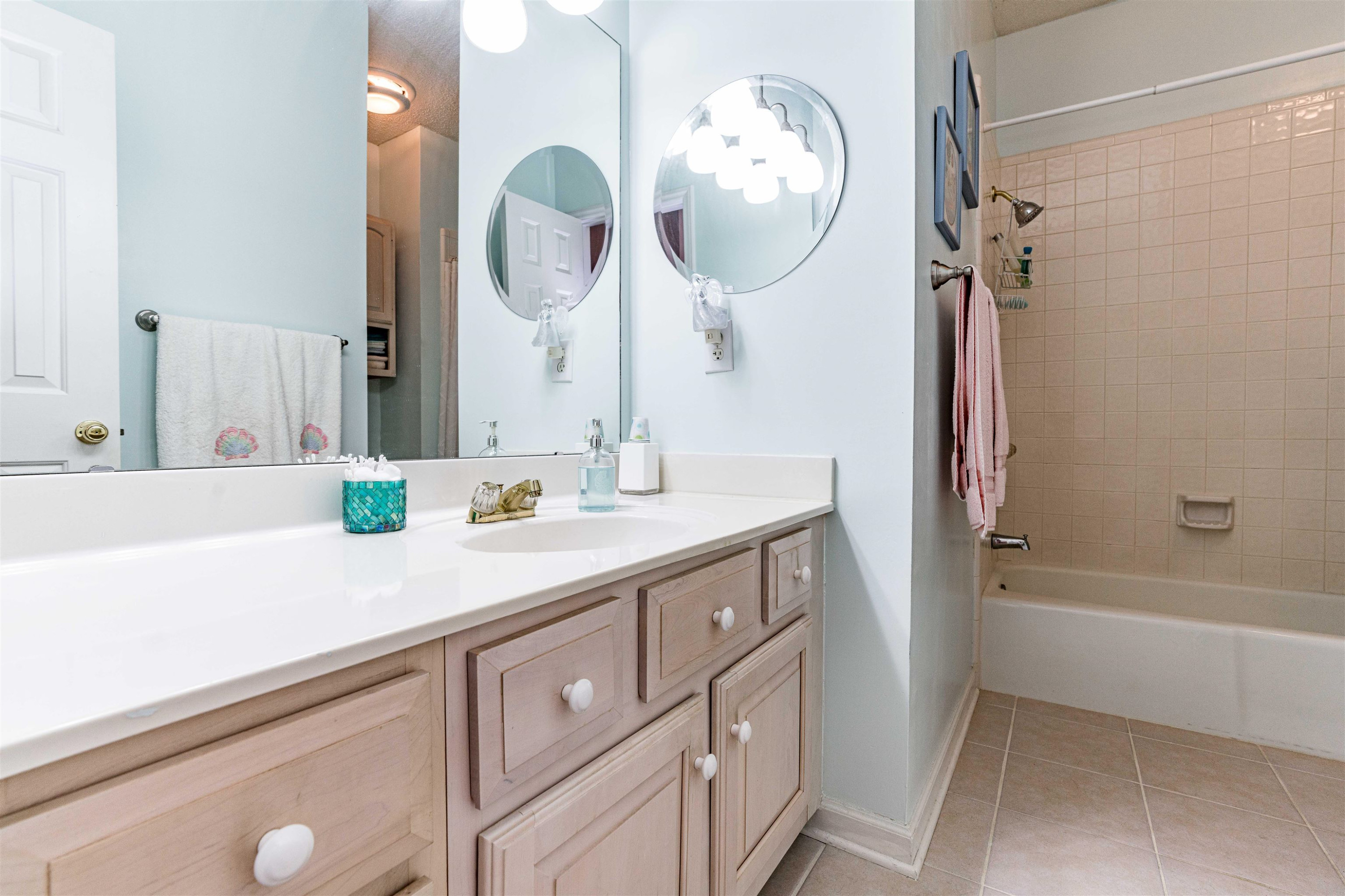 4000 Campbell Road Raleigh, NC 27606 - Photo 28 of 59 Photo 28