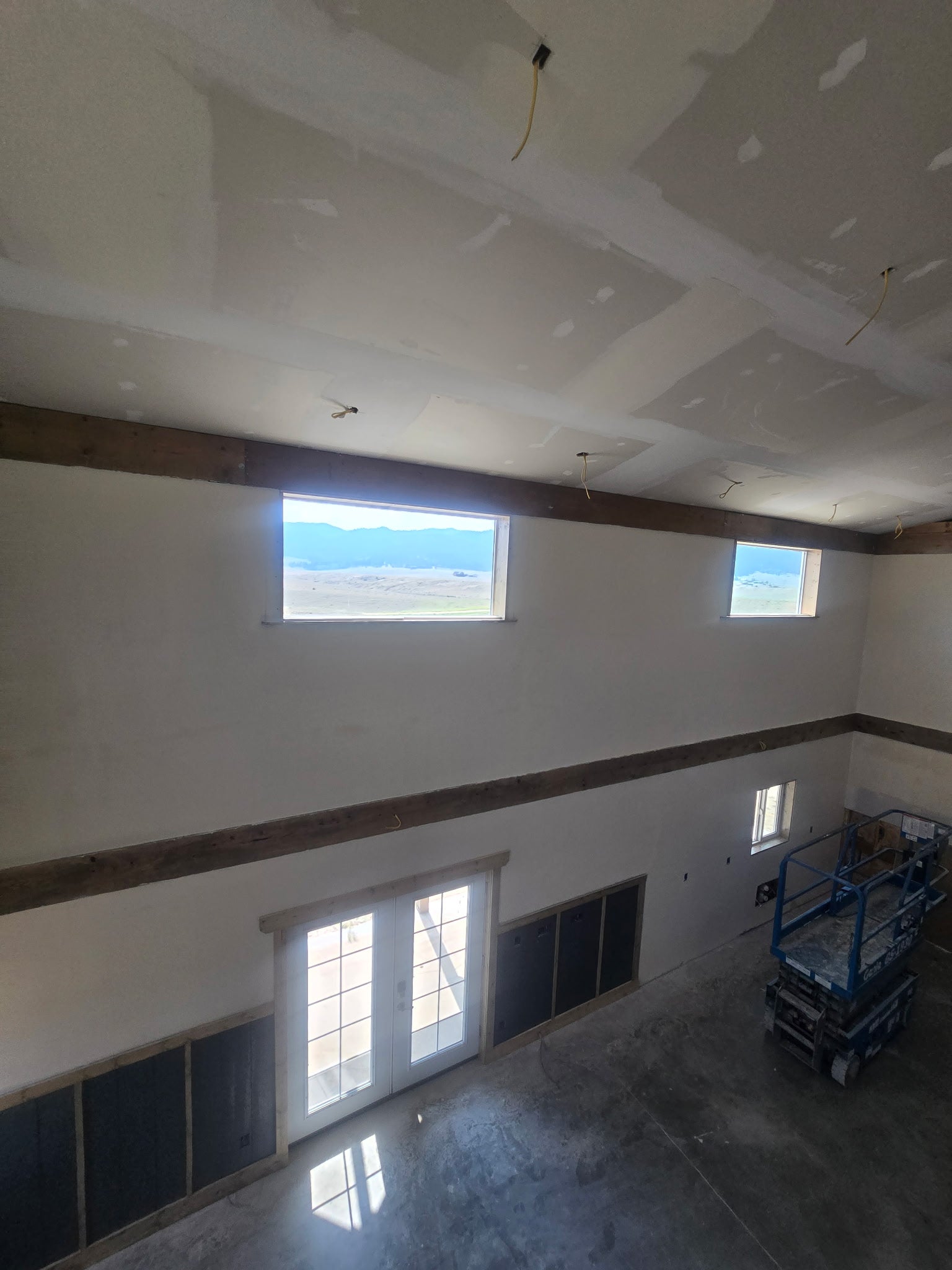 1766 Seven Springs Road Butte, MT 59750 - Photo 18 of 46 Gallery Image 18