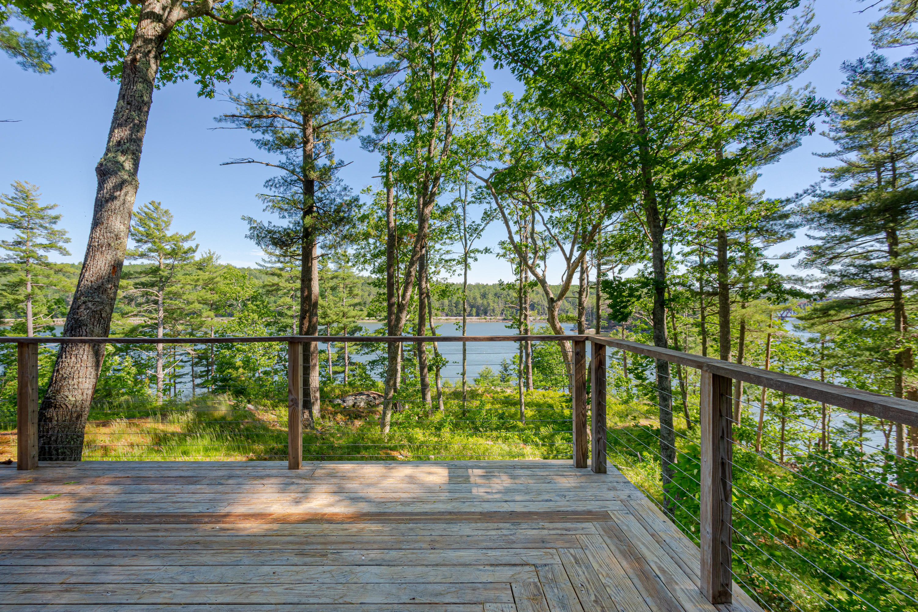 77 River Point Road Wiscasset, ME 04578 - Photo 21 of 31 05-RiverPointRd-Wiscasset-KS