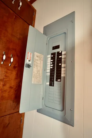 a picture of a bathroom with a sink