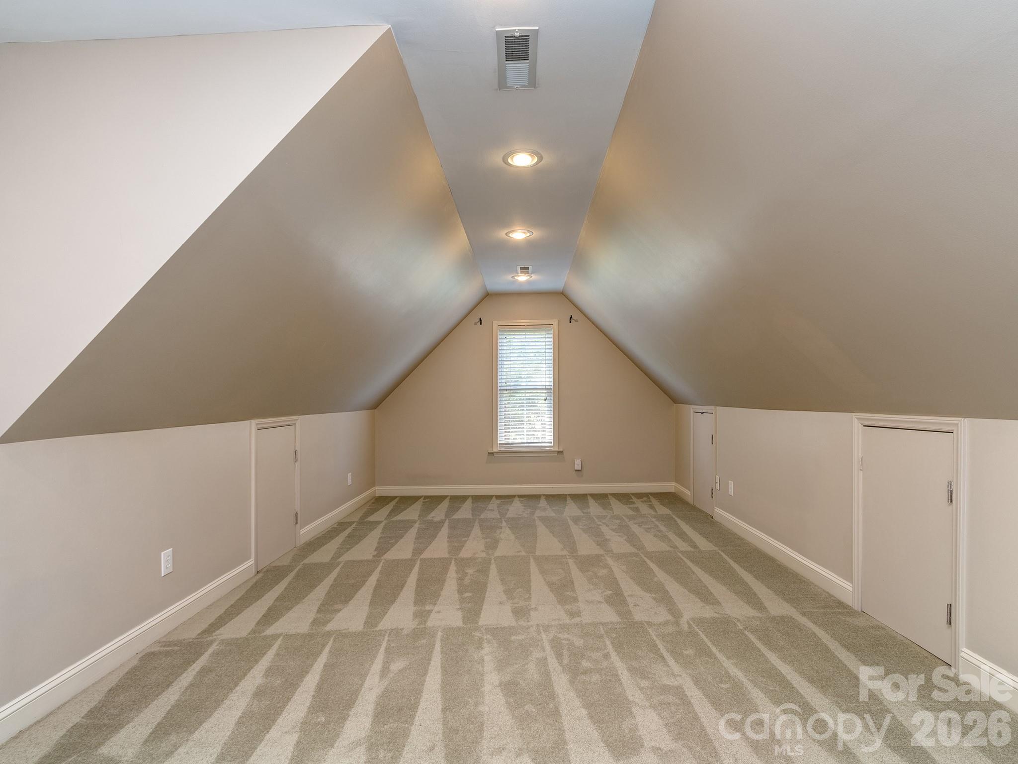 3715 Zebulon Williams Road Monroe, NC 28110 - Photo 23 of 29 Gallery Image 23