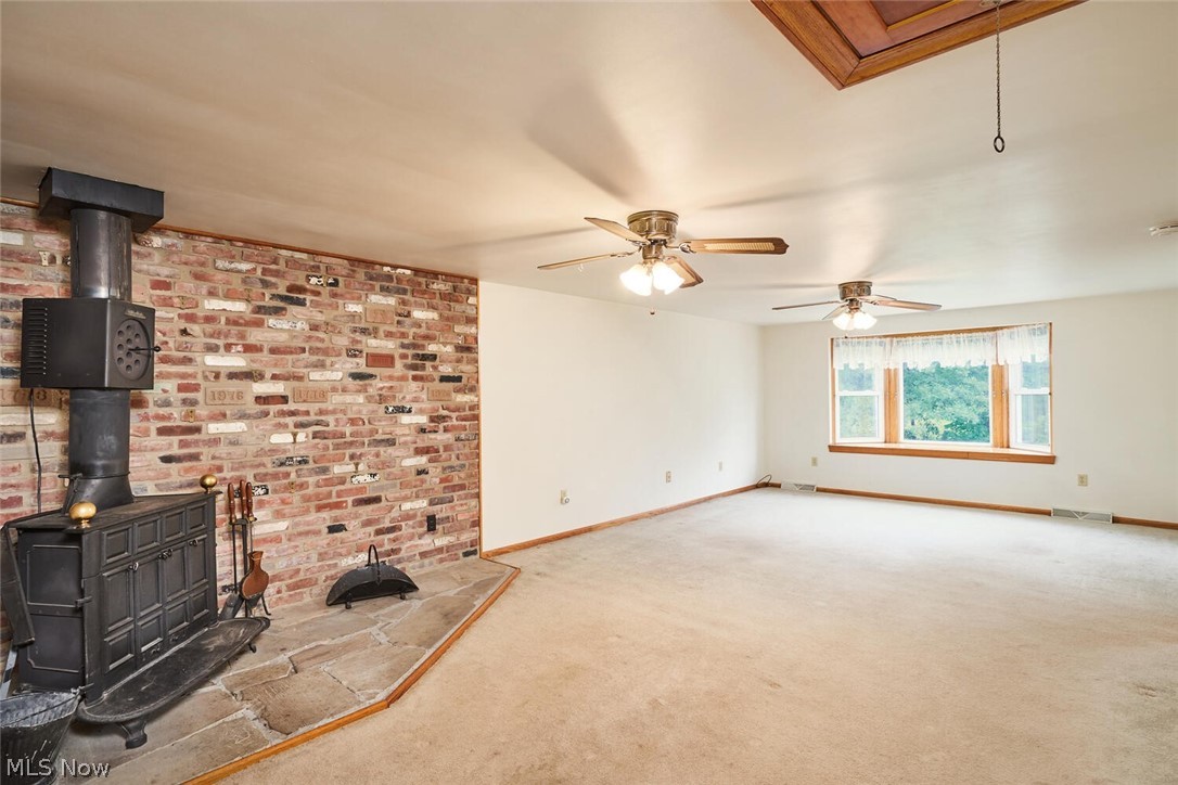 7212 Spieth Road Medina, OH 44256 - Photo 5 of 32 Gallery Image 5
