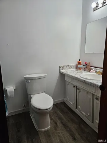 $264,900 | 7544 Reynolds Road, Camby, IN 46113