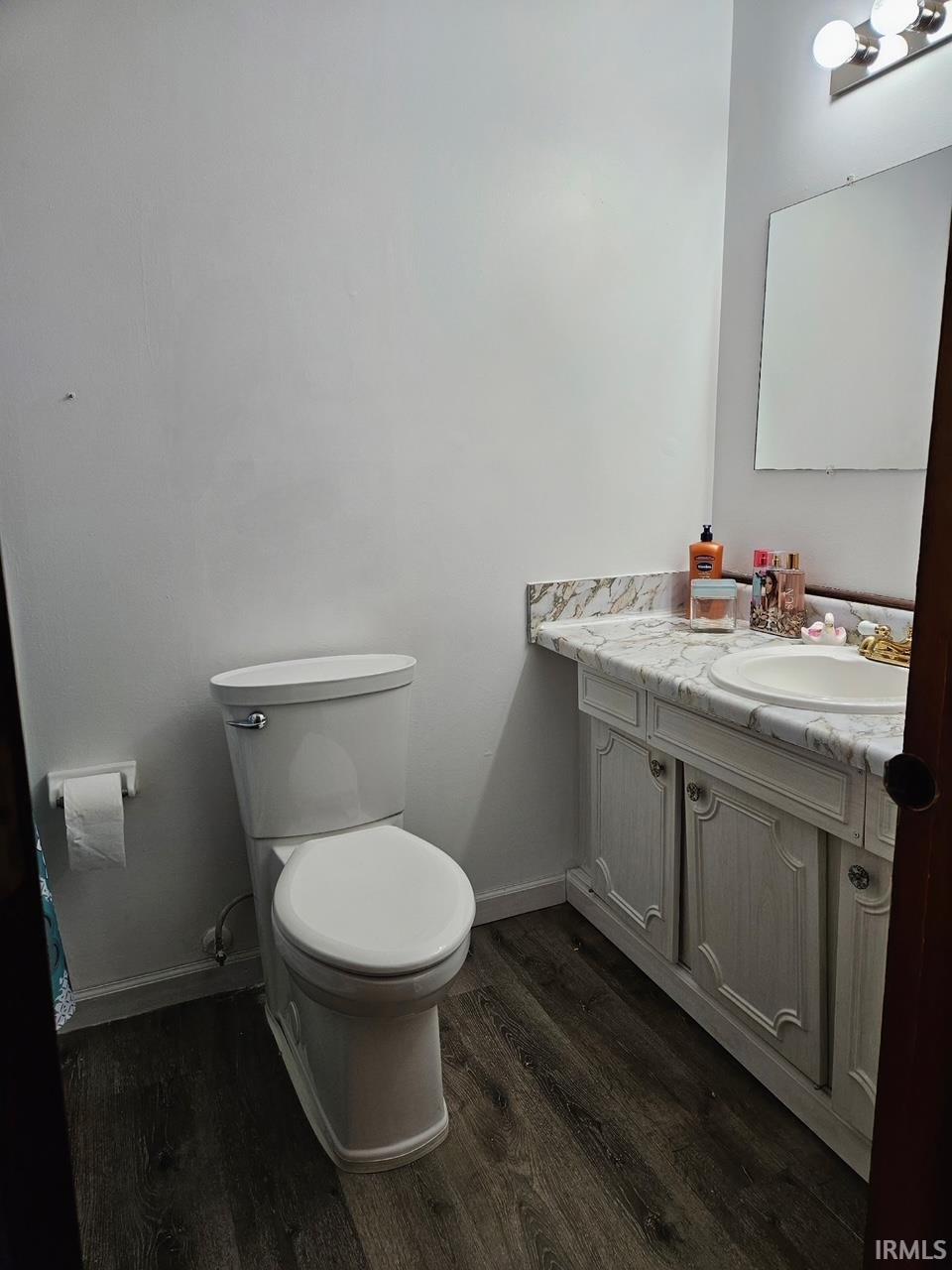 7544 Reynolds Road Camby, IN 46113 - Photo 11 of 18