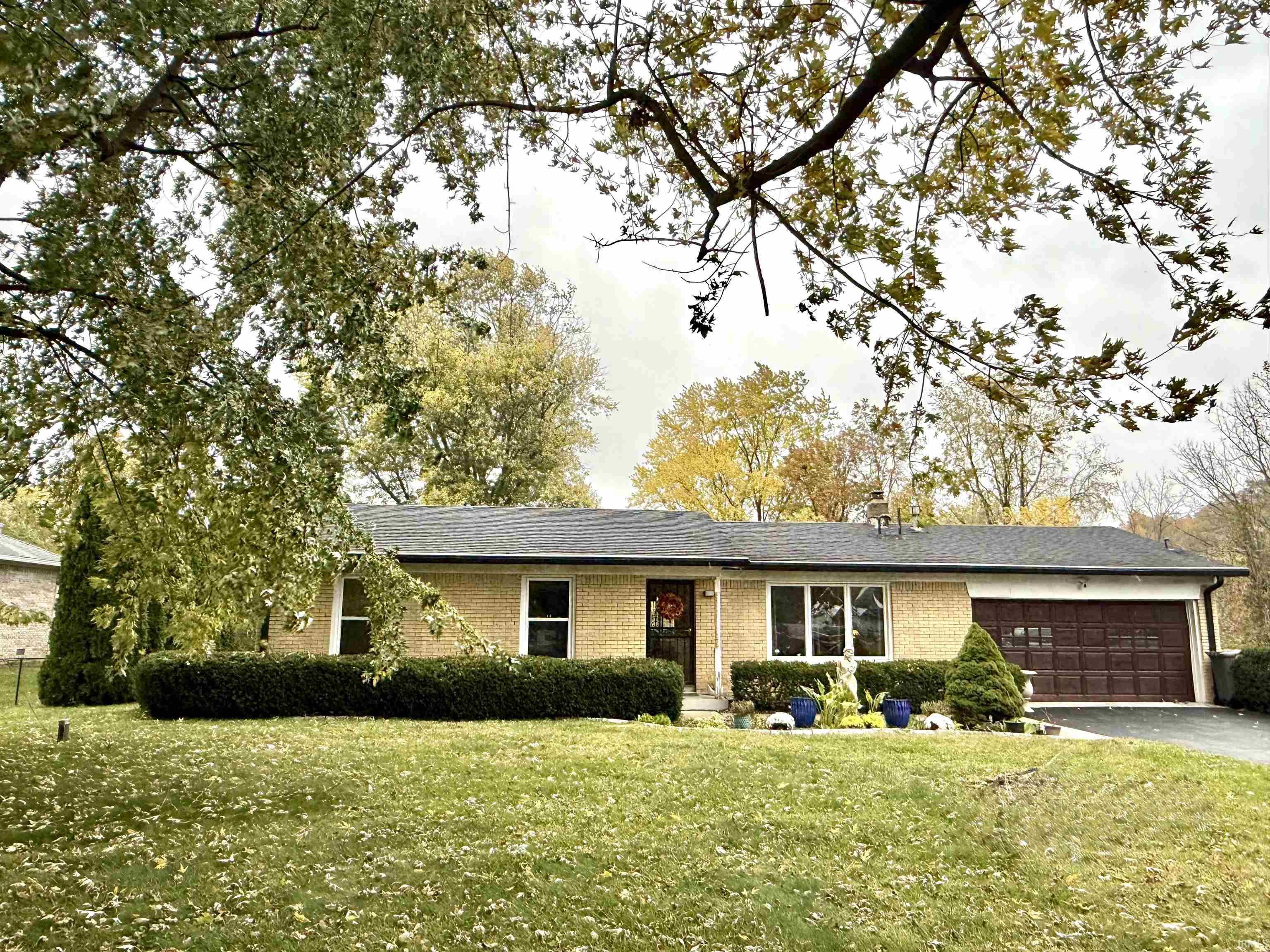 7544 Reynolds Road Camby, IN 46113 - Photo 12 of 18