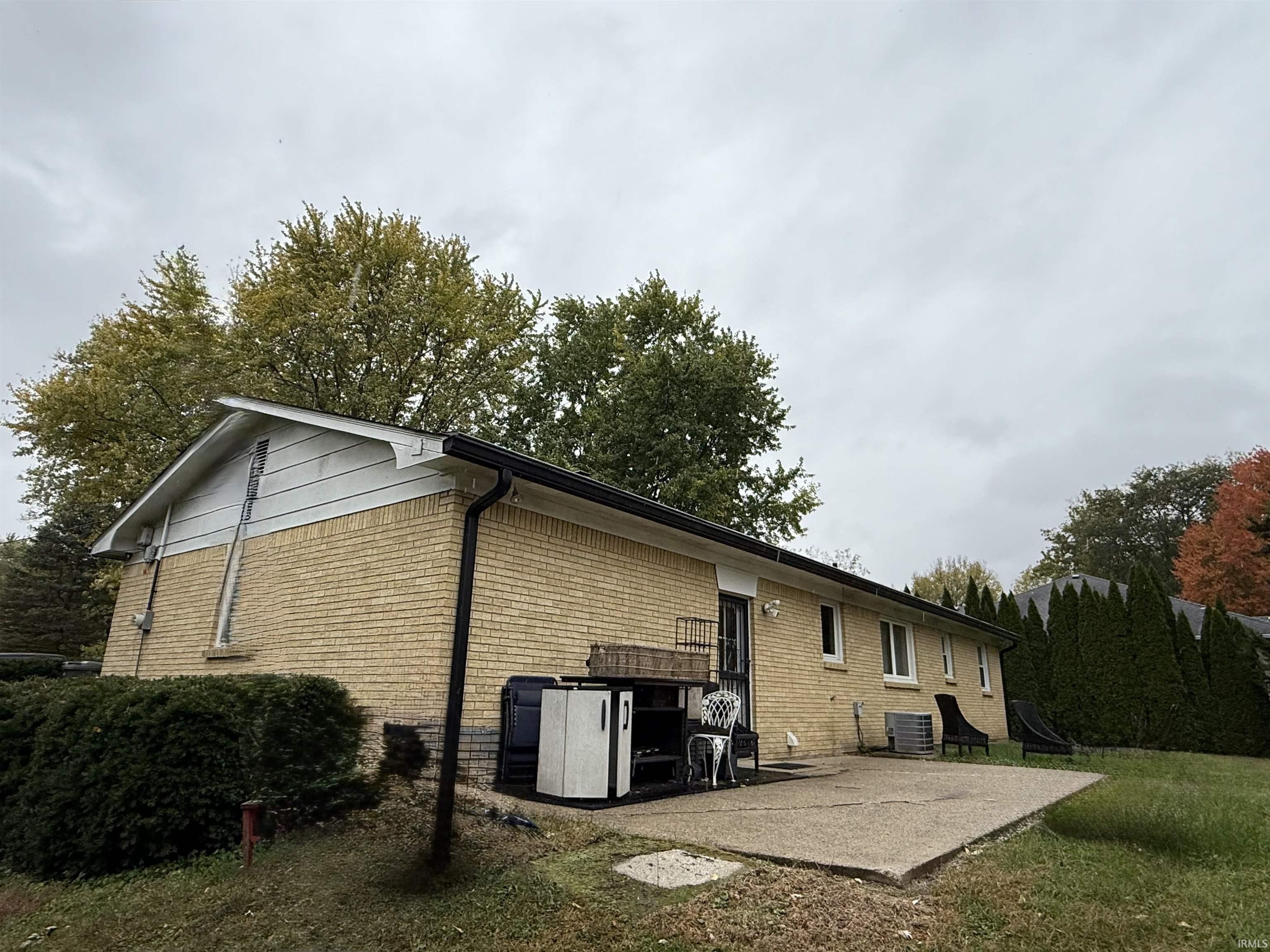 7544 Reynolds Road Camby, IN 46113 - Photo 14 of 18