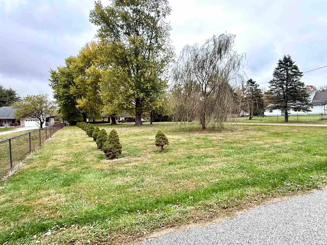 $264,900 | 7544 Reynolds Road, Camby, IN 46113