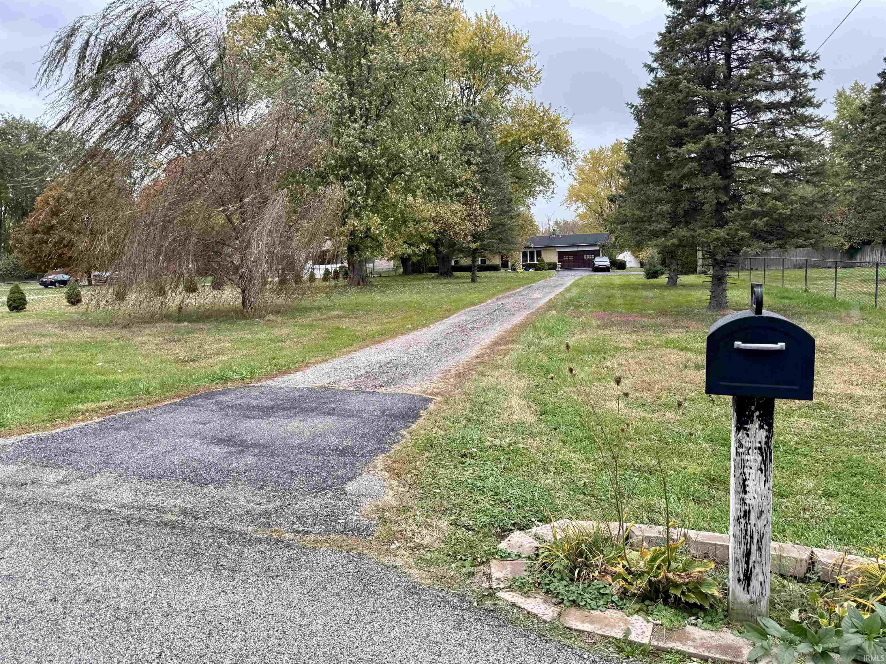 7544 Reynolds Road Camby, IN 46113 - Photo 18 of 18