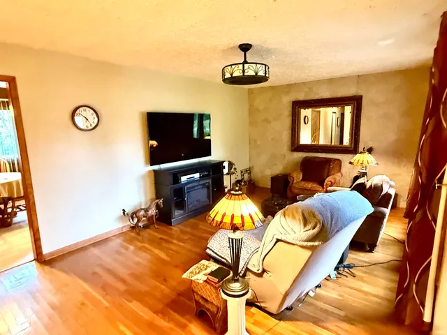 $264,900 | 7544 Reynolds Road, Camby, IN 46113