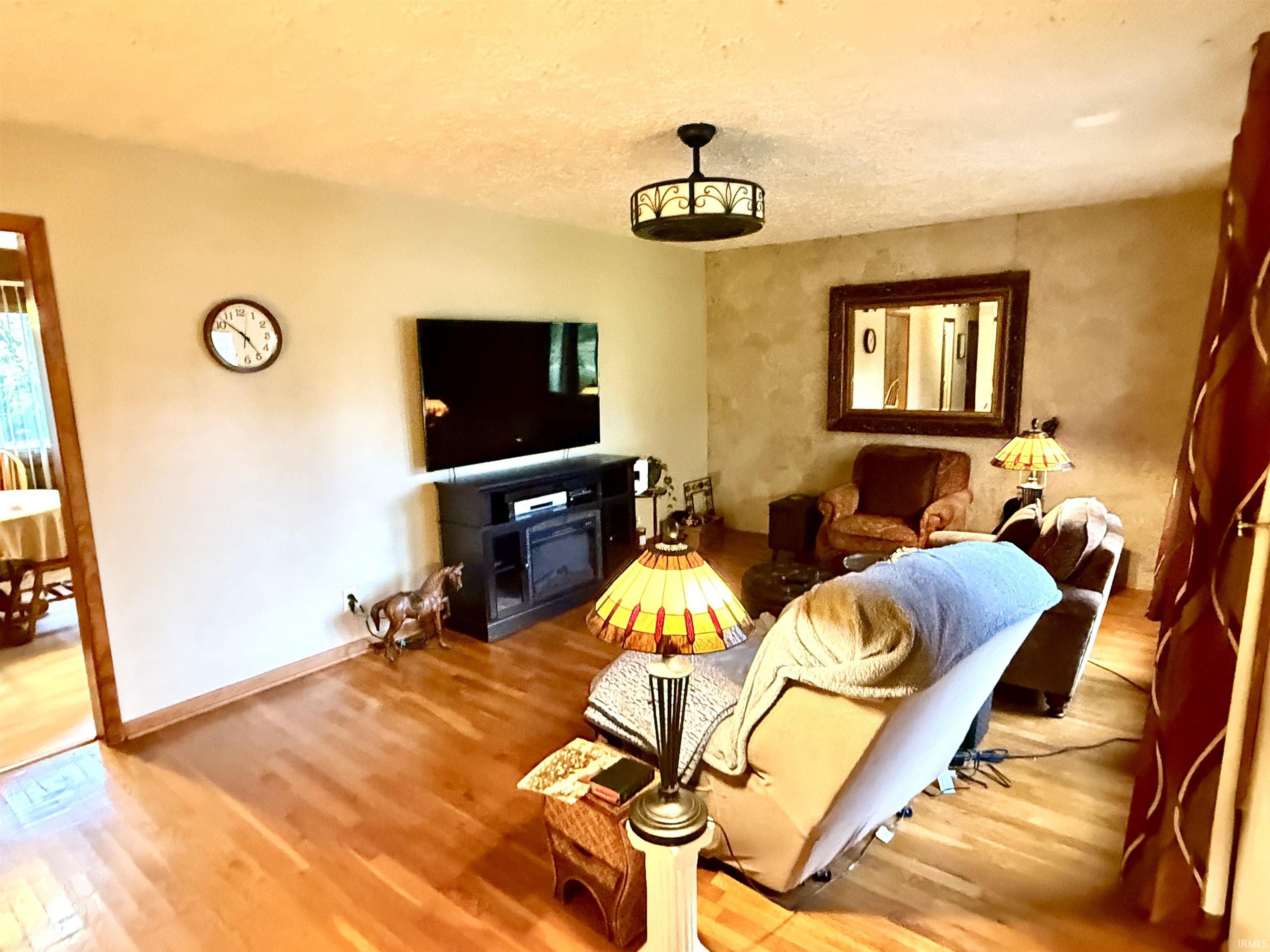 7544 Reynolds Road Camby, IN 46113 - Photo 2 of 18