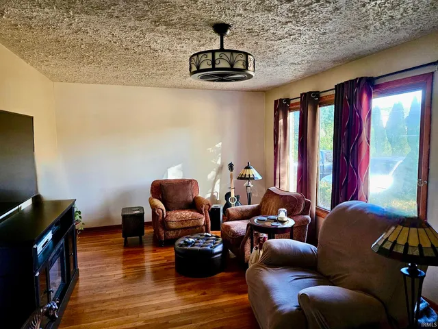 $264,900 | 7544 Reynolds Road, Camby, IN 46113