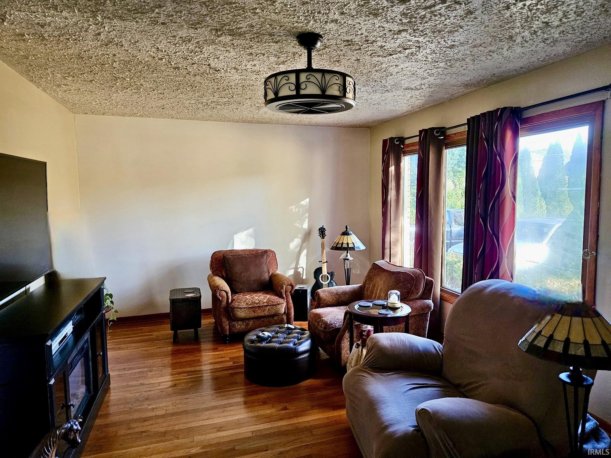 7544 Reynolds Road Camby, IN 46113 - Photo 3 of 18