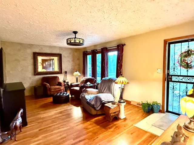 $264,900 | 7544 Reynolds Road, Camby, IN 46113