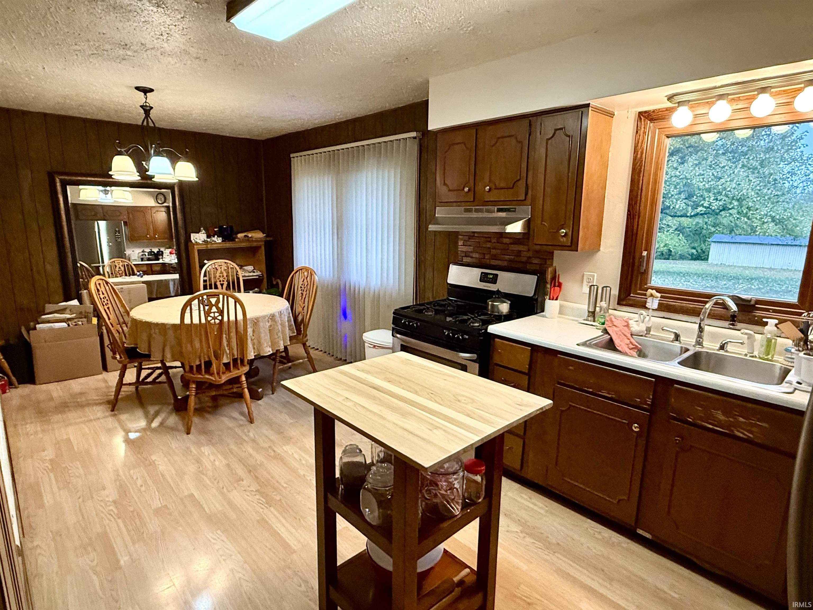 7544 Reynolds Road Camby, IN 46113 - Photo 6 of 18