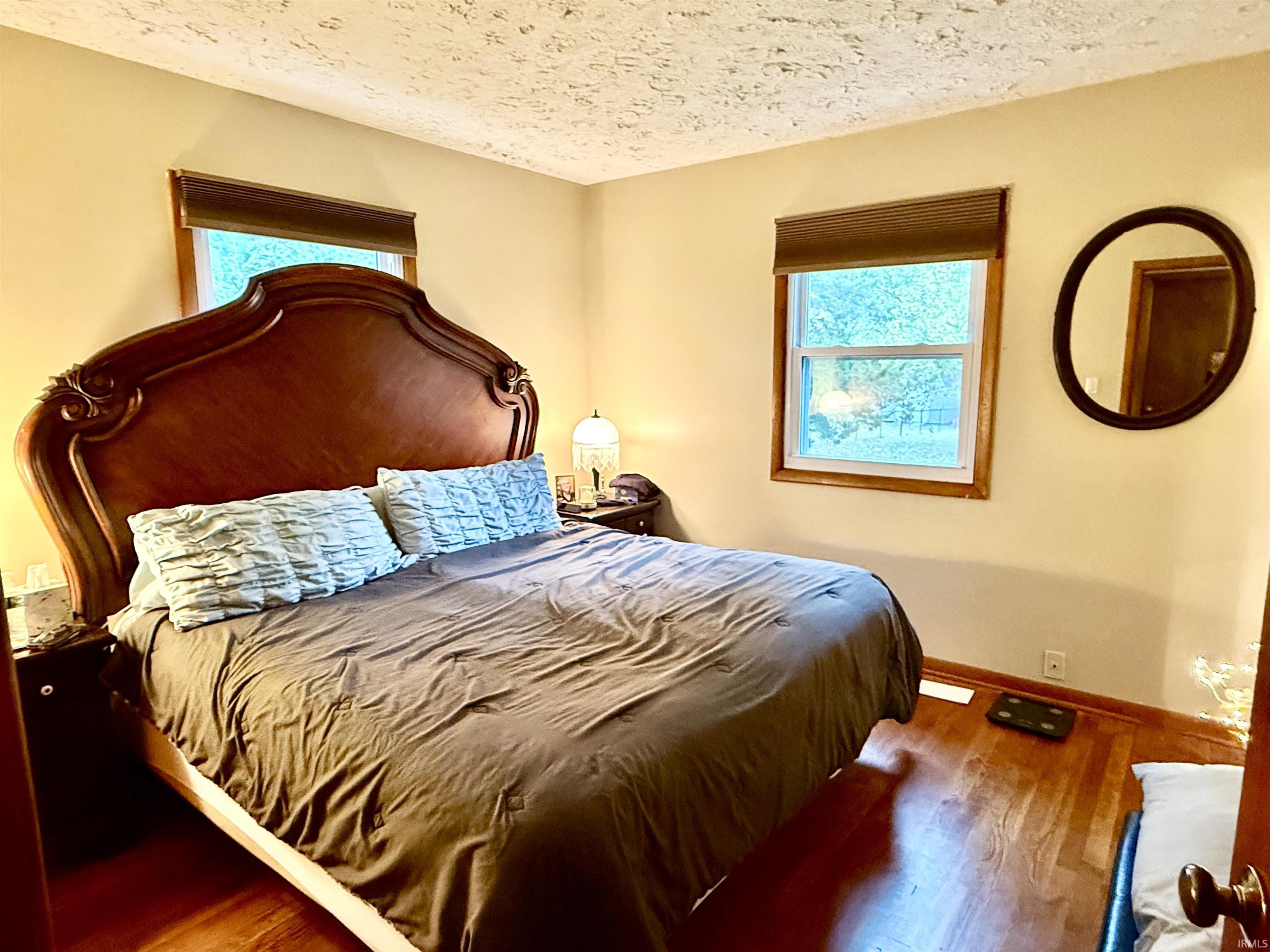 7544 Reynolds Road Camby, IN 46113 - Photo 7 of 18