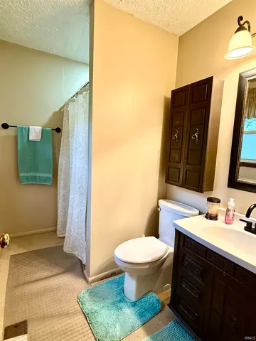 $264,900 | 7544 Reynolds Road, Camby, IN 46113