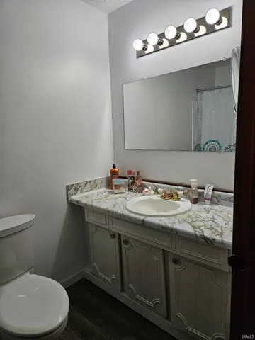 $264,900 | 7544 Reynolds Road, Camby, IN 46113