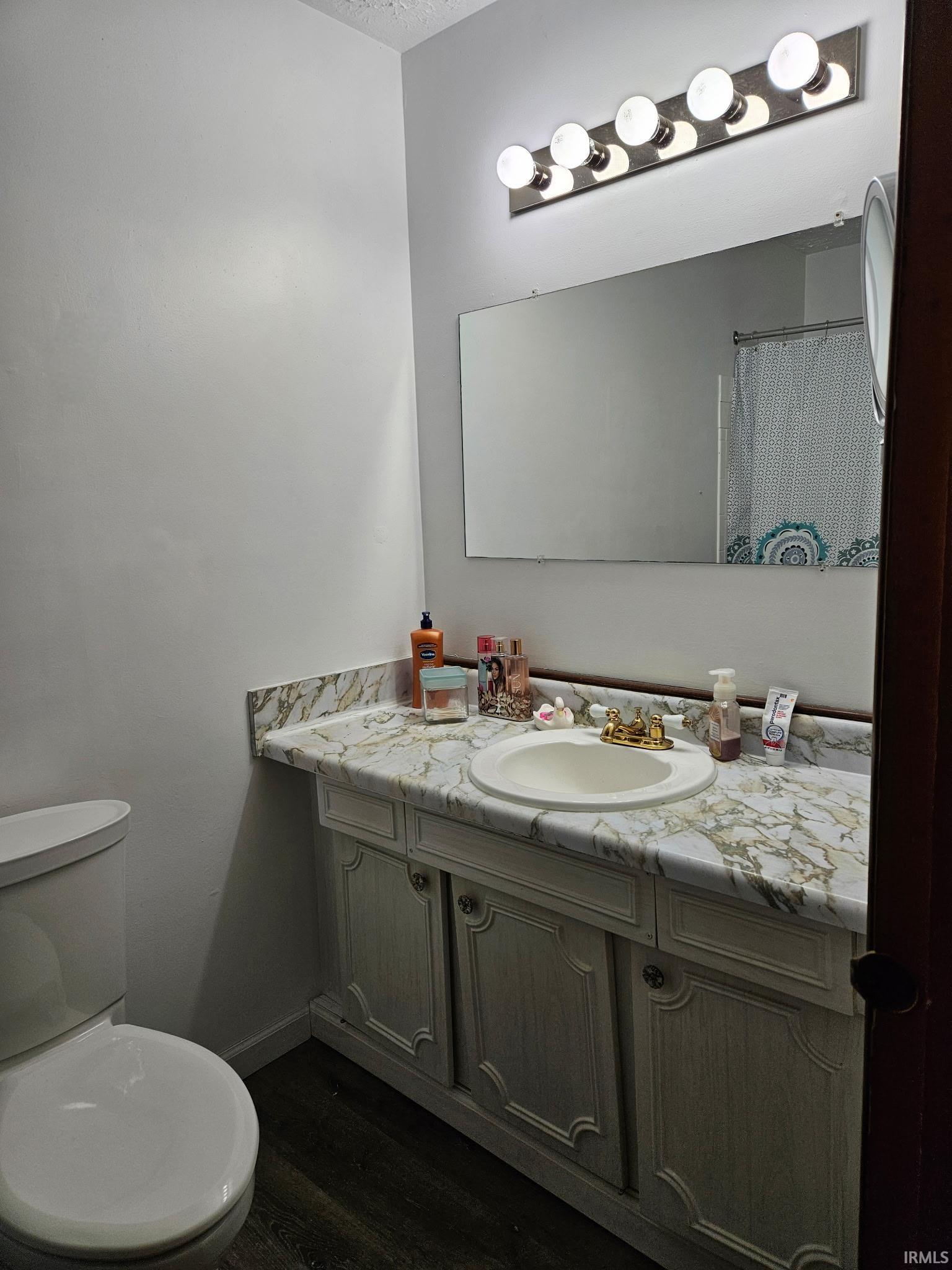 7544 Reynolds Road Camby, IN 46113 - Photo 10 of 18