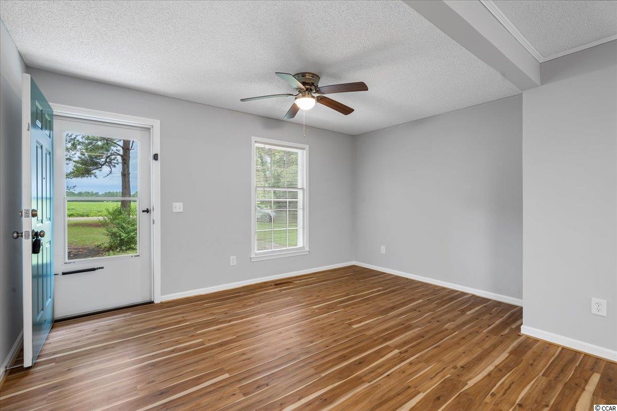 938 Ray Road Hemingway, SC 29554 - Photo 11 of 36