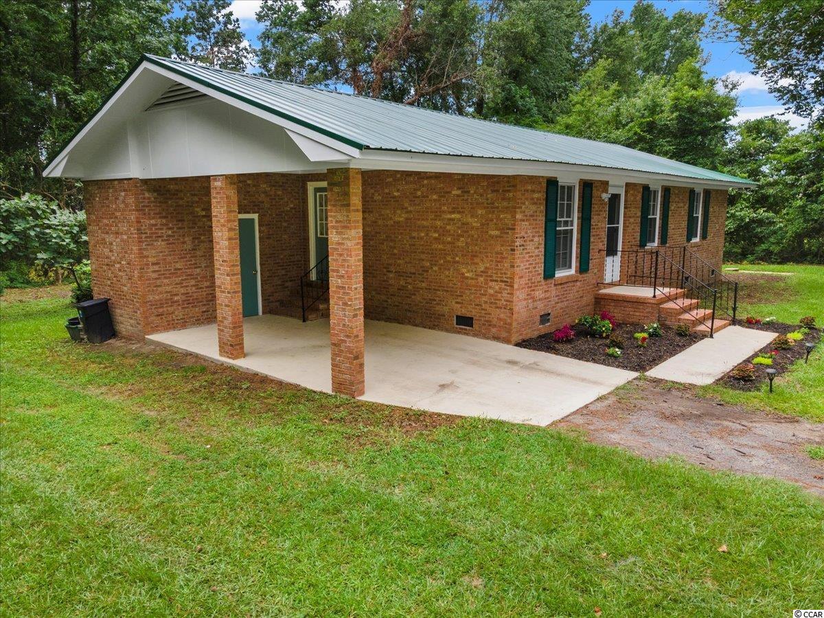938 Ray Road Hemingway, SC 29554 - Photo 12 of 36