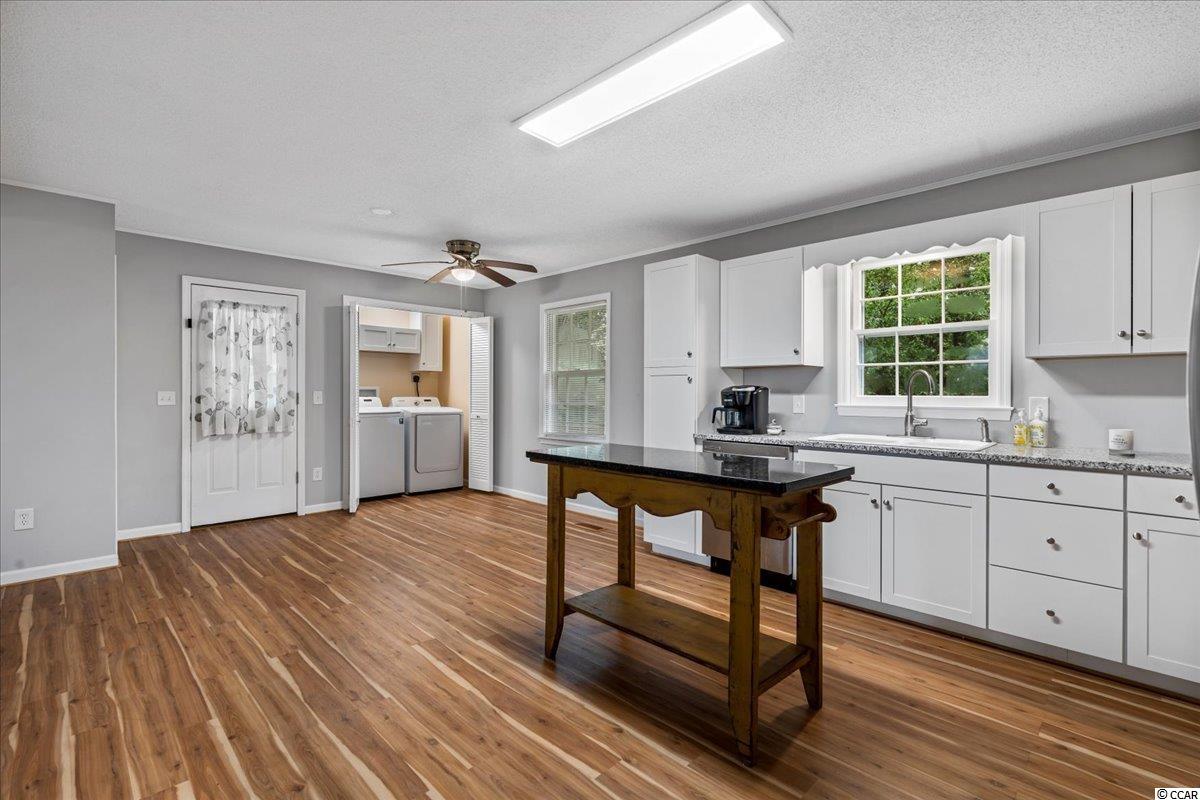 938 Ray Road Hemingway, SC 29554 - Photo 13 of 36