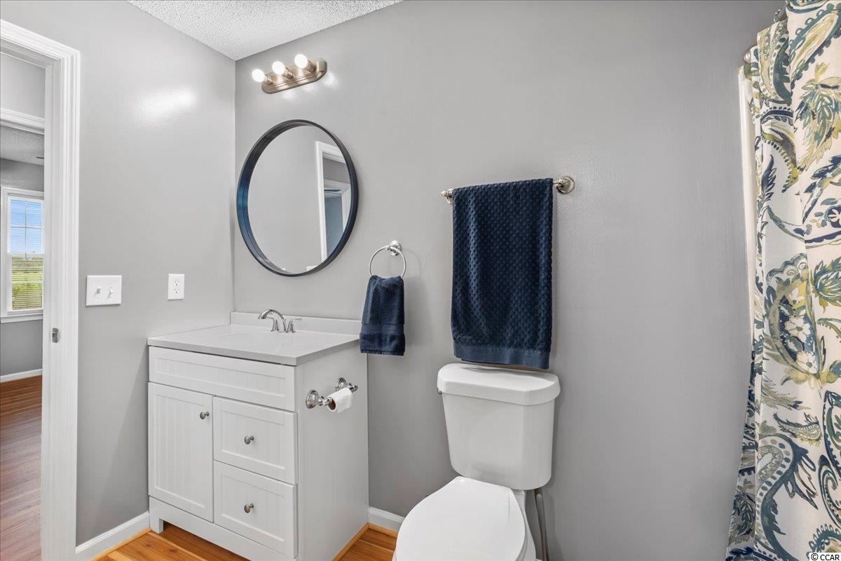 938 Ray Road Hemingway, SC 29554 - Photo 14 of 36