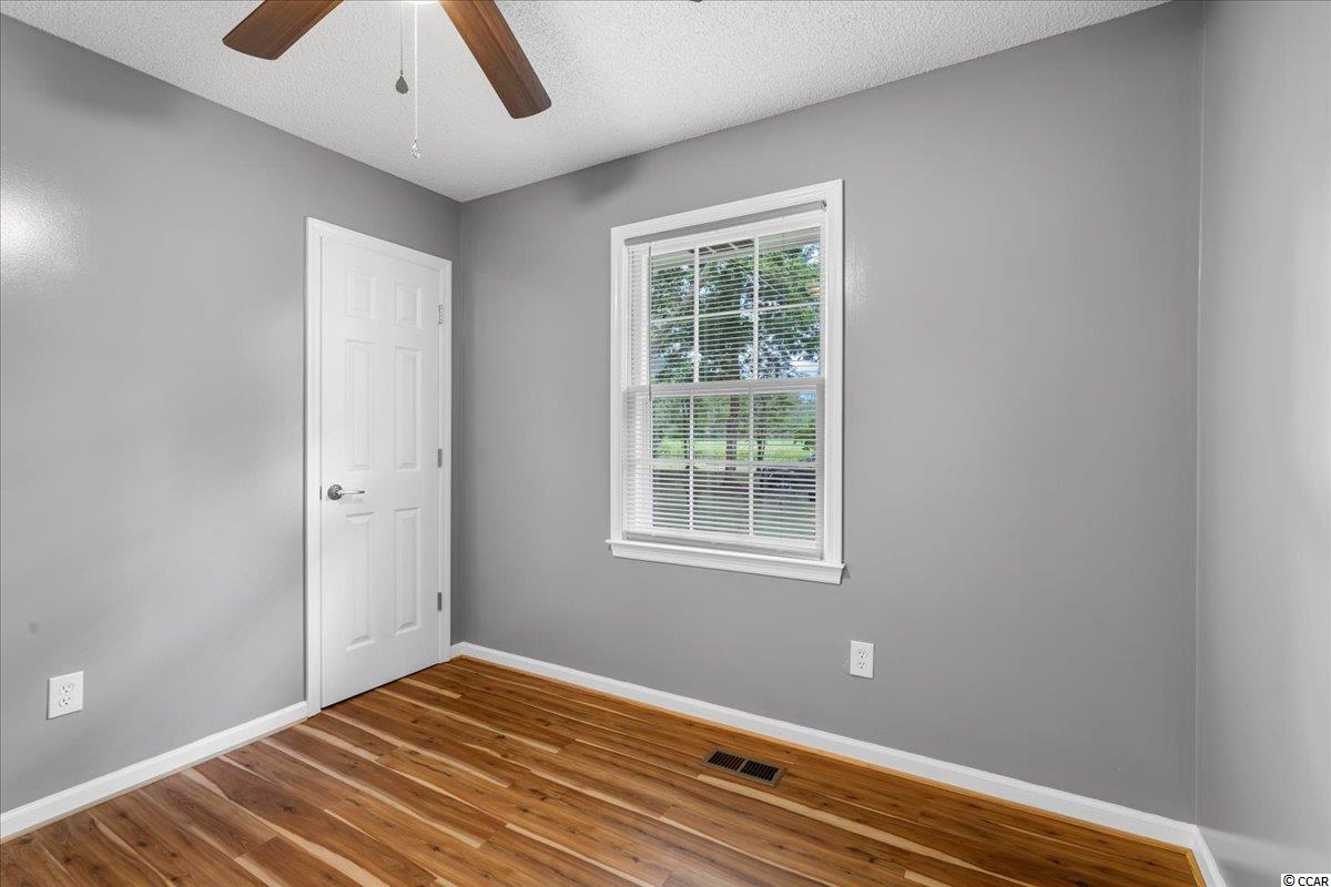 938 Ray Road Hemingway, SC 29554 - Photo 15 of 36